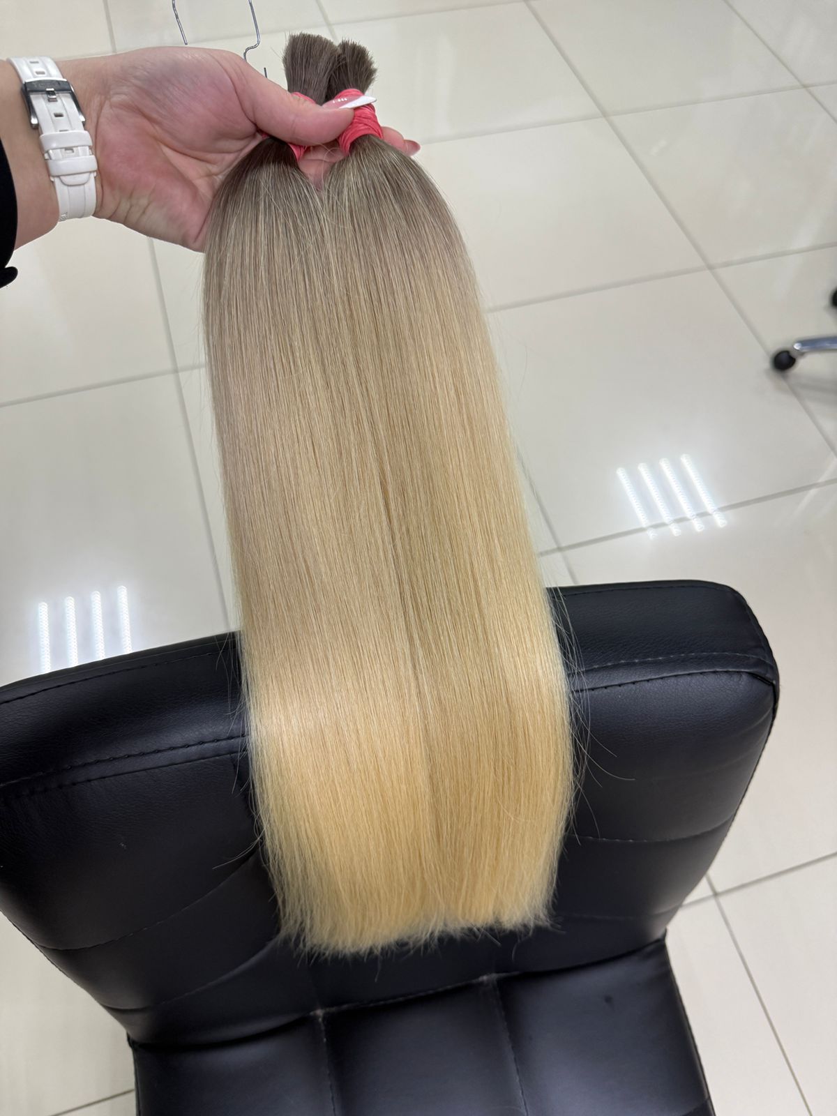 Товар 1 фото 1