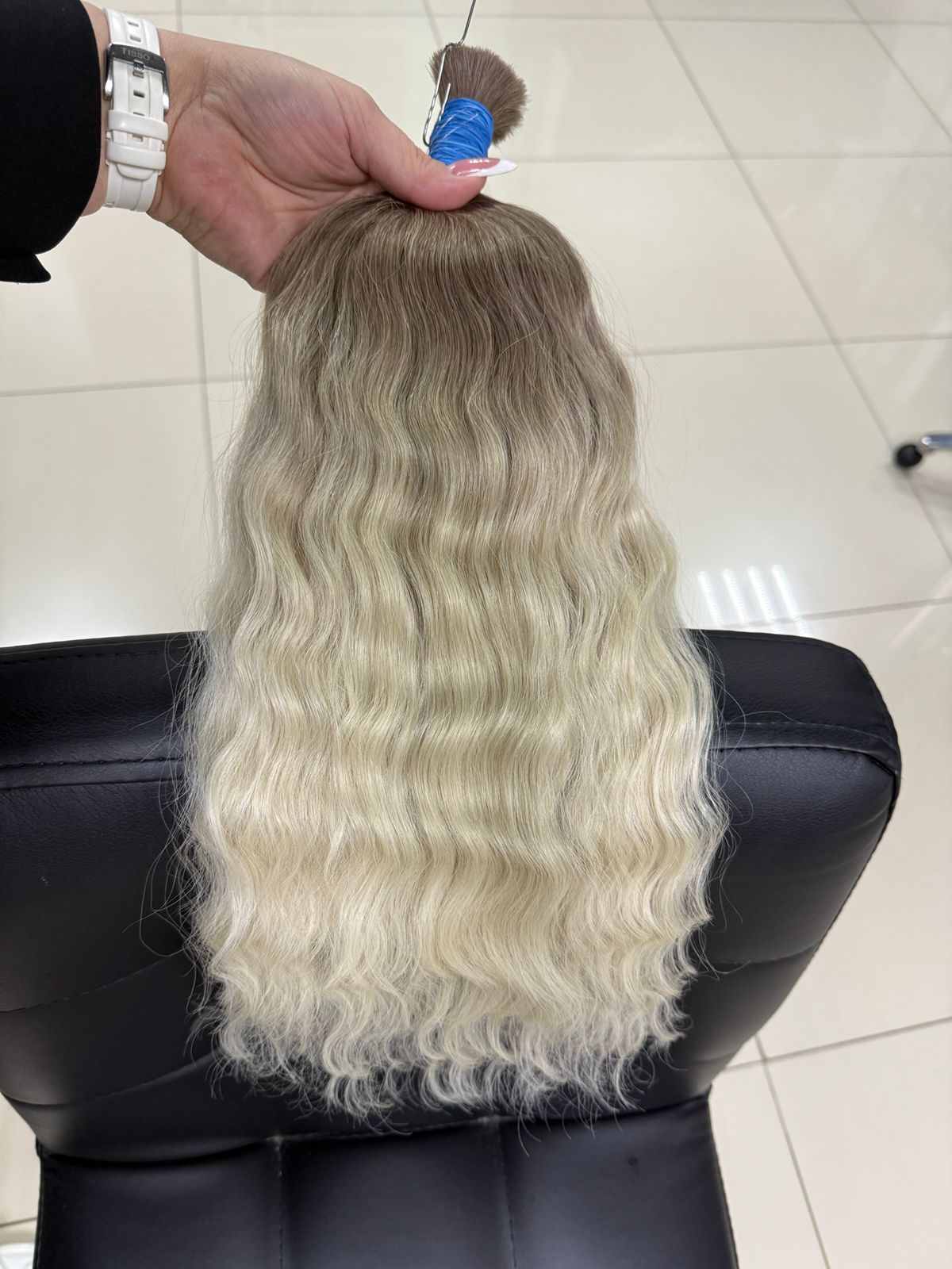 Товар 3 фото 1