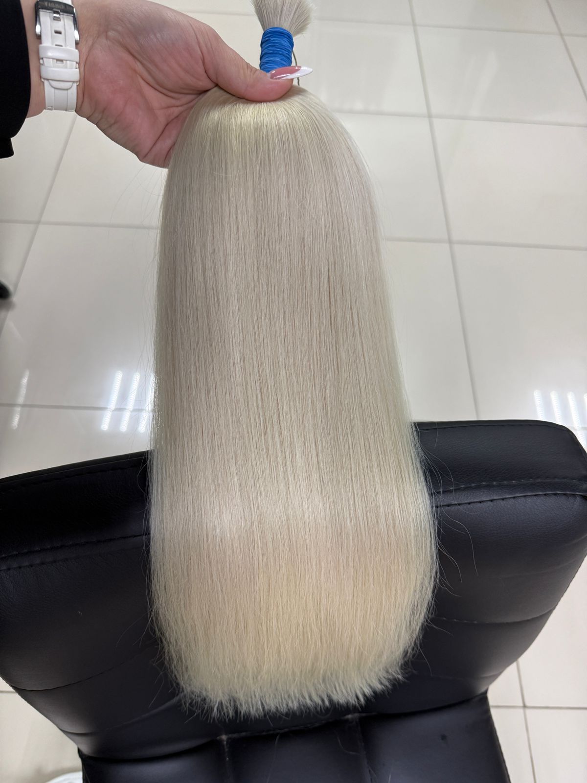 Товар 4 фото 1