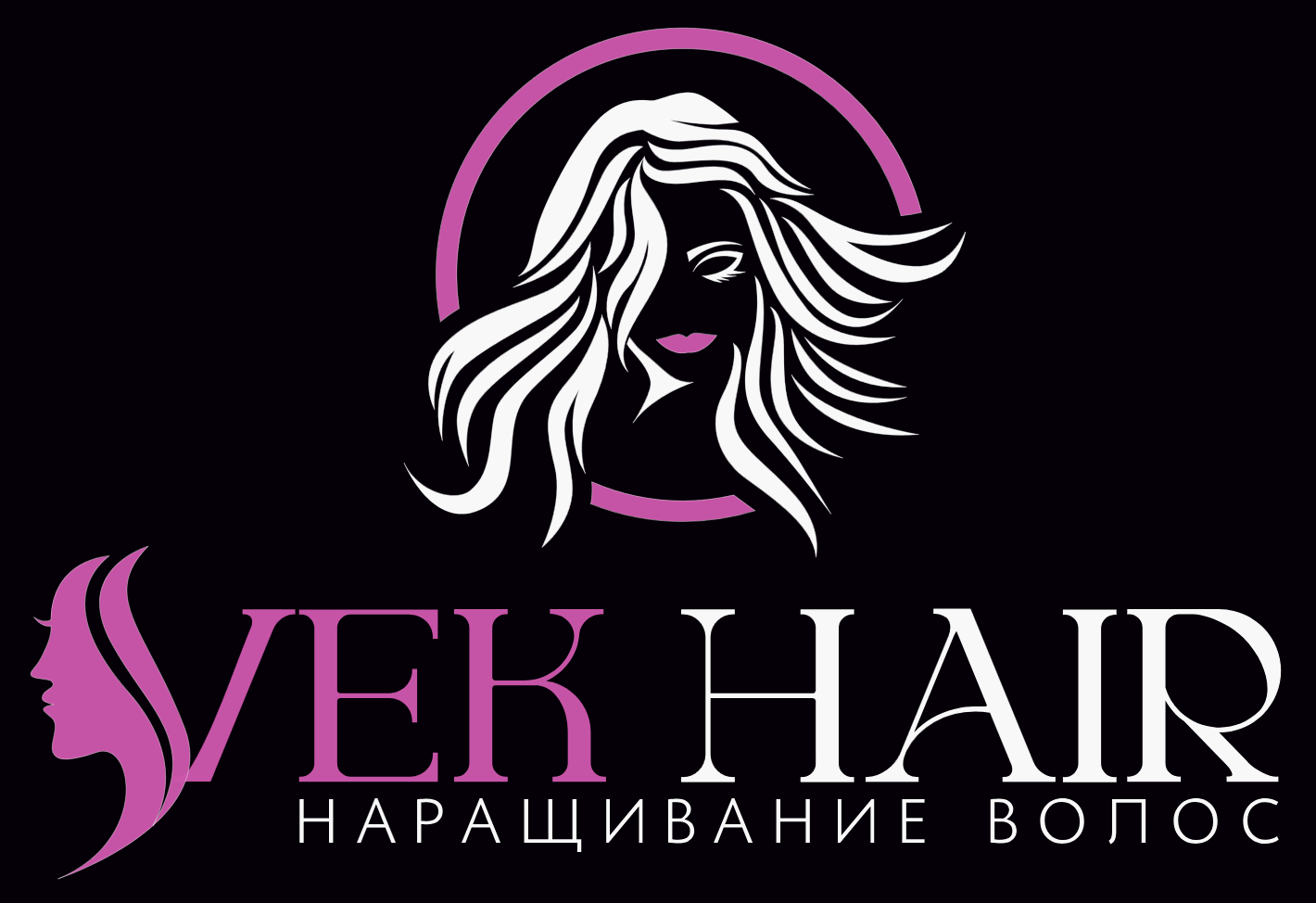 Vek.Hair