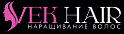 VEK Hair
