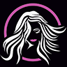 VEK Hair
